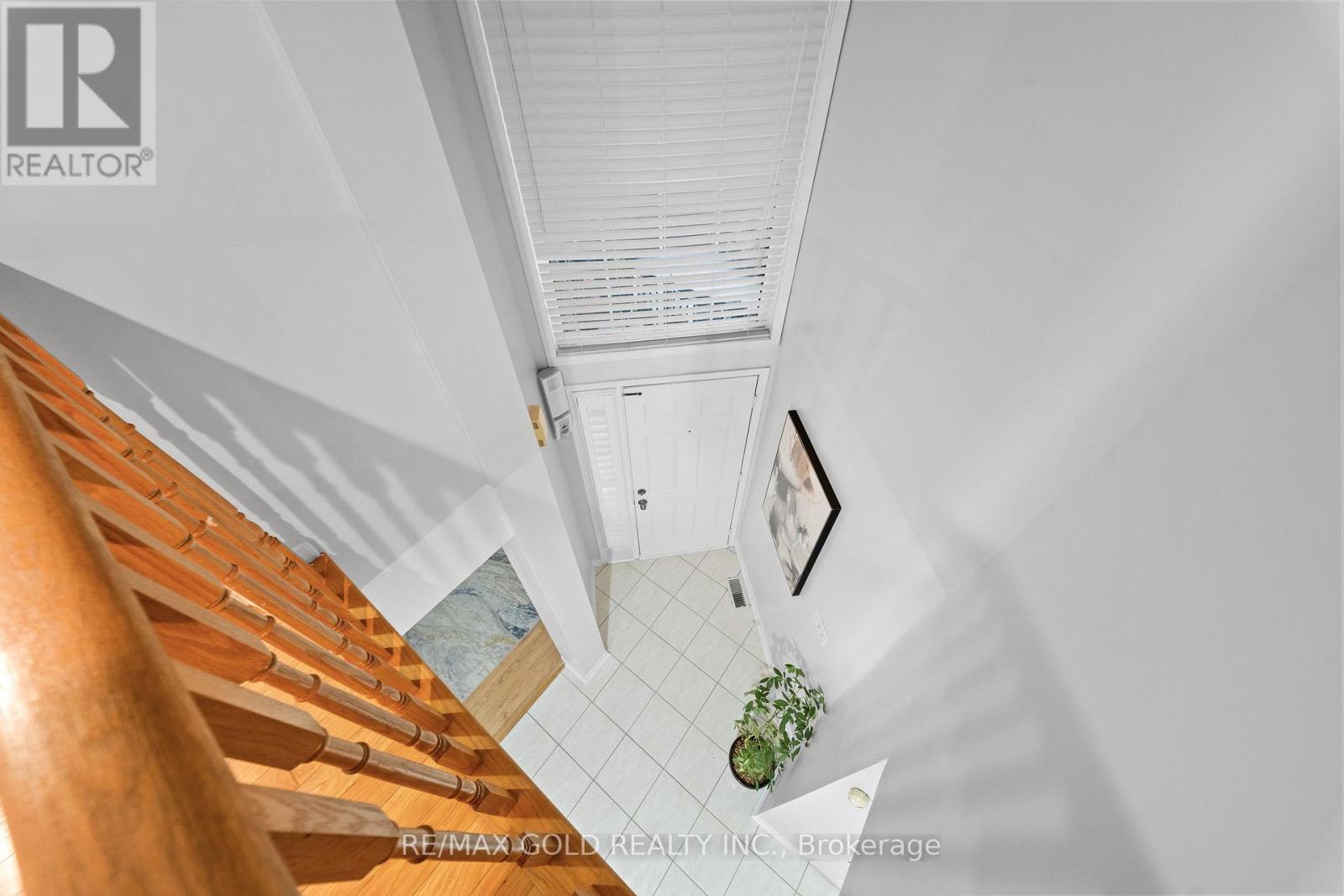 9 Squirreltail Way, Brampton, Ontario  L6R 1X4 - Photo 24 - W13777520
