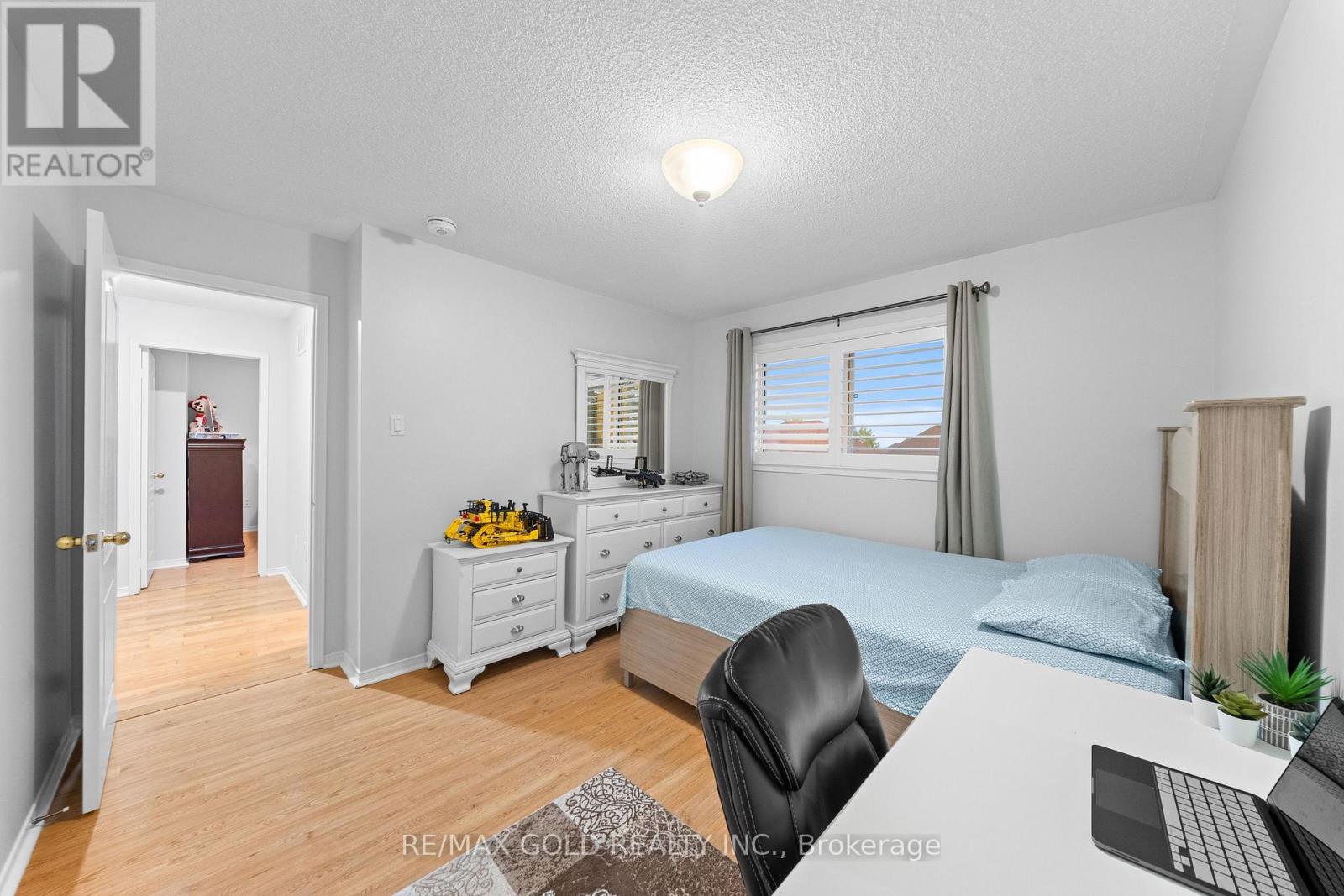 9 Squirreltail Way, Brampton, Ontario  L6R 1X4 - Photo 33 - W13777520