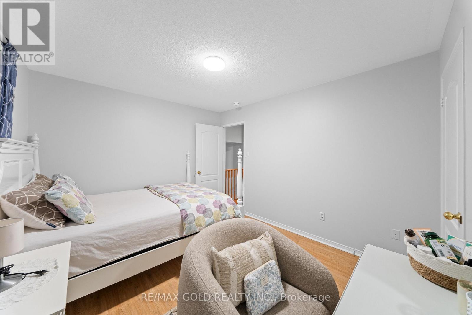 9 Squirreltail Way, Brampton, Ontario  L6R 1X4 - Photo 31 - W13777520