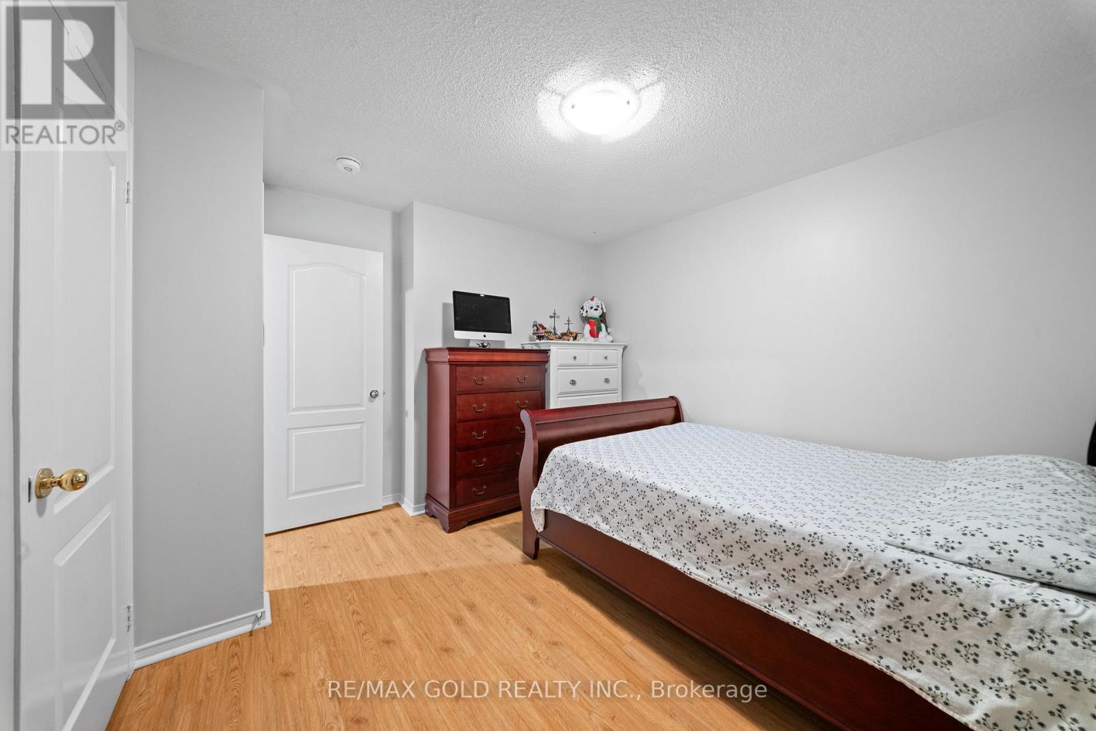 9 Squirreltail Way, Brampton, Ontario  L6R 1X4 - Photo 35 - W13777520