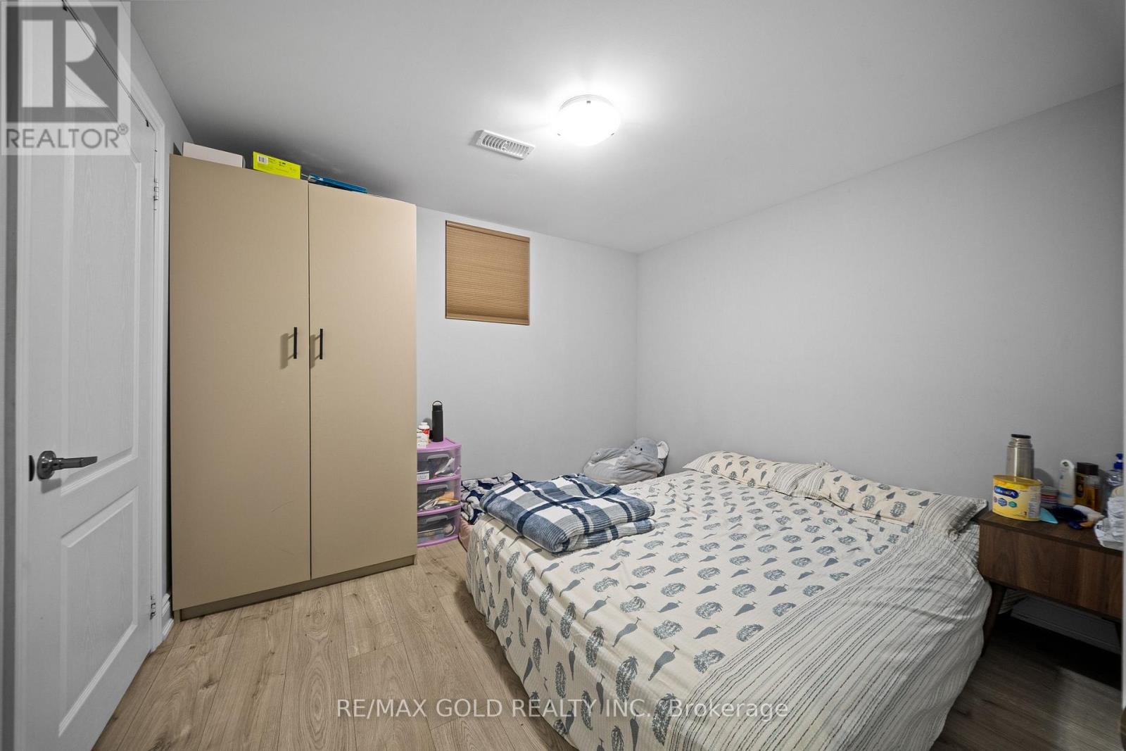 9 Squirreltail Way, Brampton, Ontario  L6R 1X4 - Photo 40 - W13777520