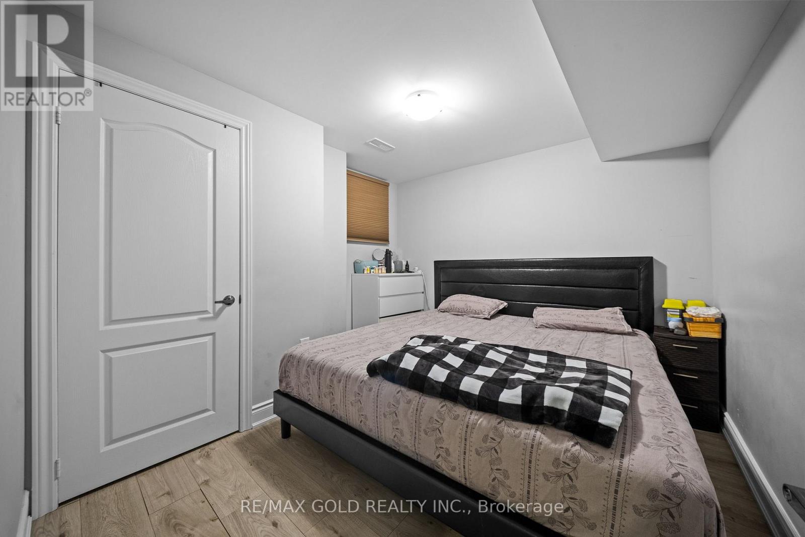 9 Squirreltail Way, Brampton, Ontario  L6R 1X4 - Photo 42 - W13777520