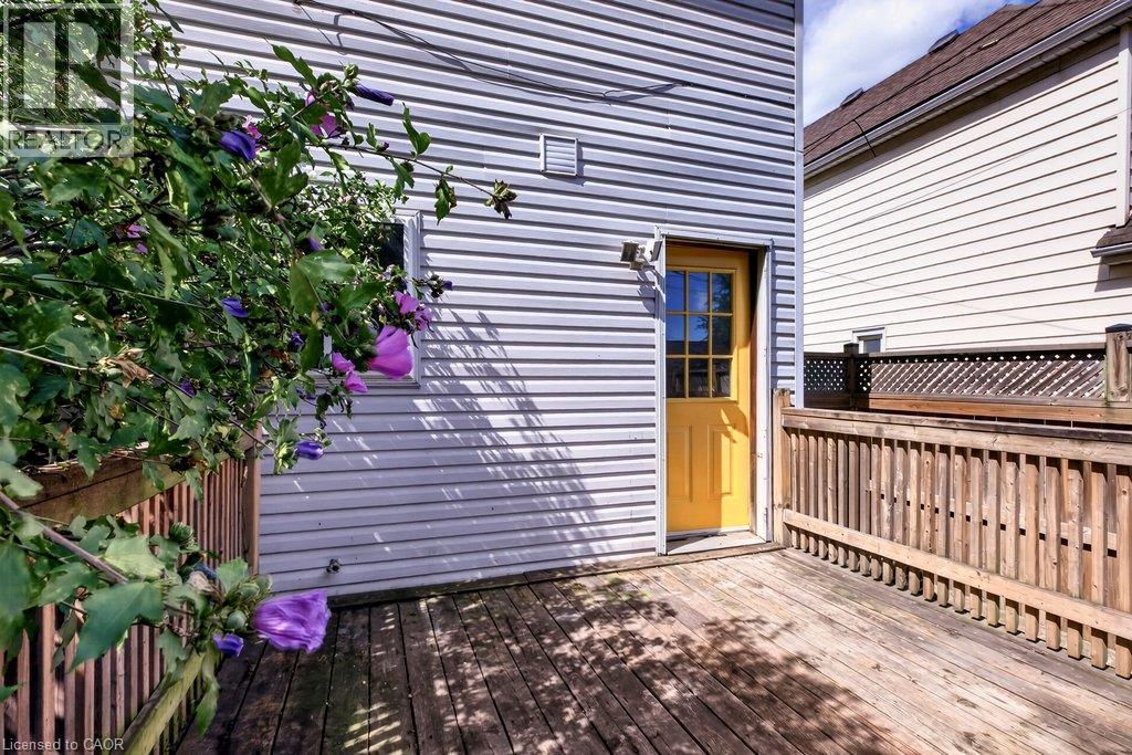 146 Barnesdale Avenue N, Hamilton, Ontario  L8L 6T2 - Photo 31 - 40862814