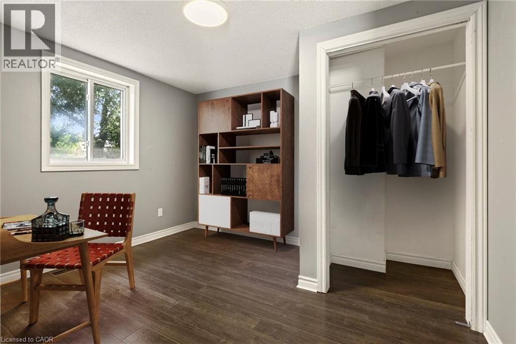 146 Barnesdale Avenue N, Hamilton, Ontario  L8L 6T2 - Photo 23 - 40862814