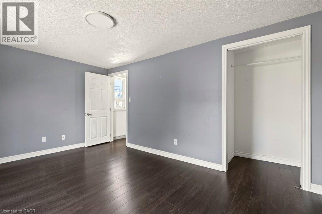 146 Barnesdale Avenue N, Hamilton, Ontario  L8L 6T2 - Photo 22 - 40862814