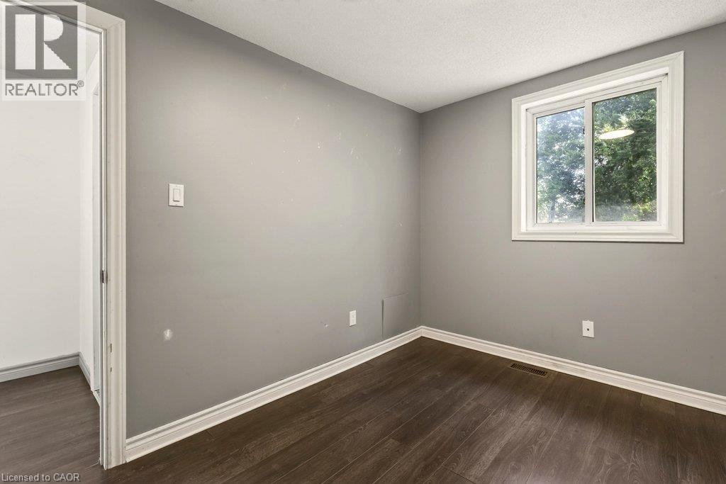 146 Barnesdale Avenue N, Hamilton, Ontario  L8L 6T2 - Photo 26 - 40862814