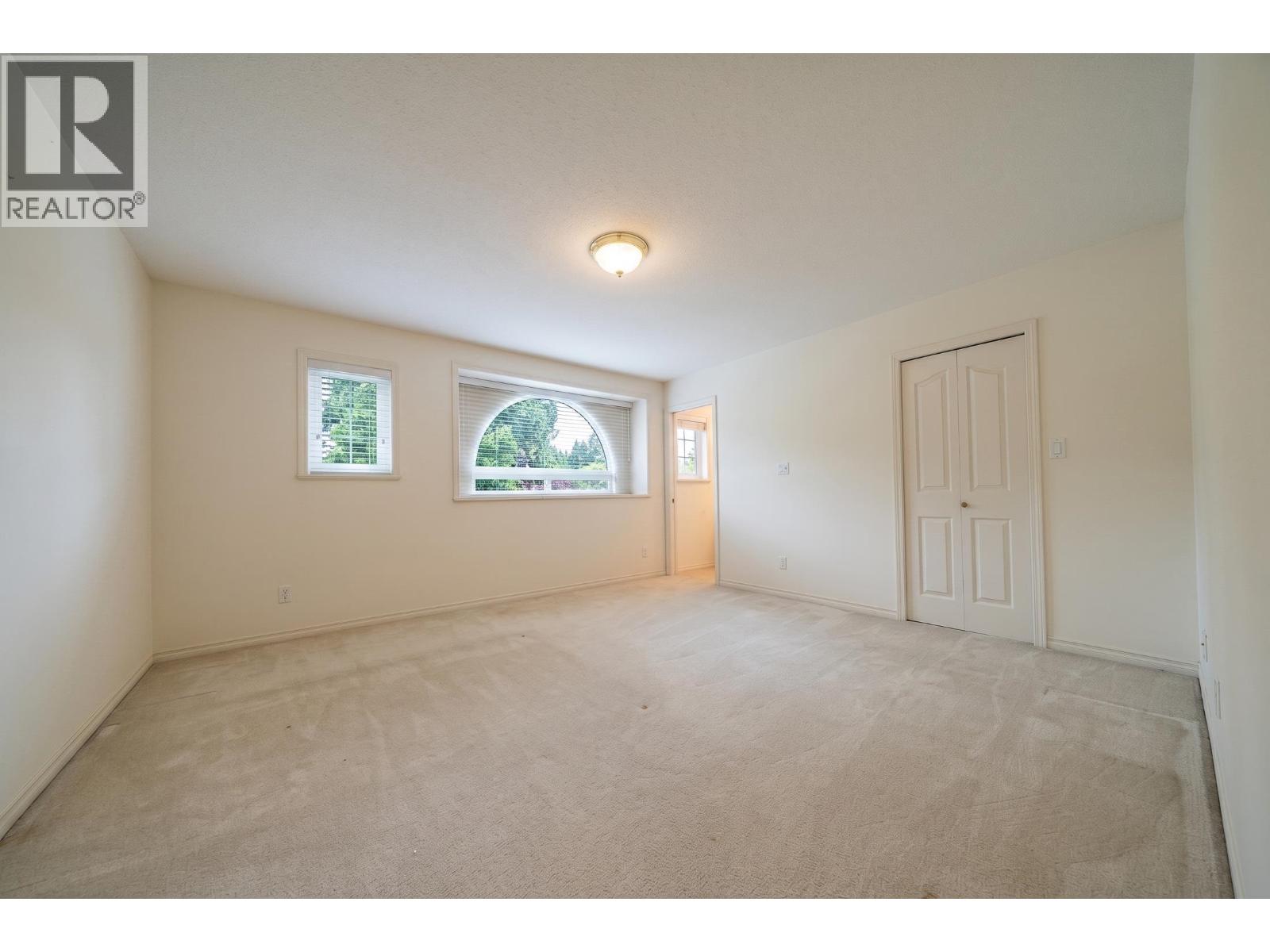 7586 Sequoia Road, Burnaby, British Columbia  V3N 4W9 - Photo 18 - R3163100