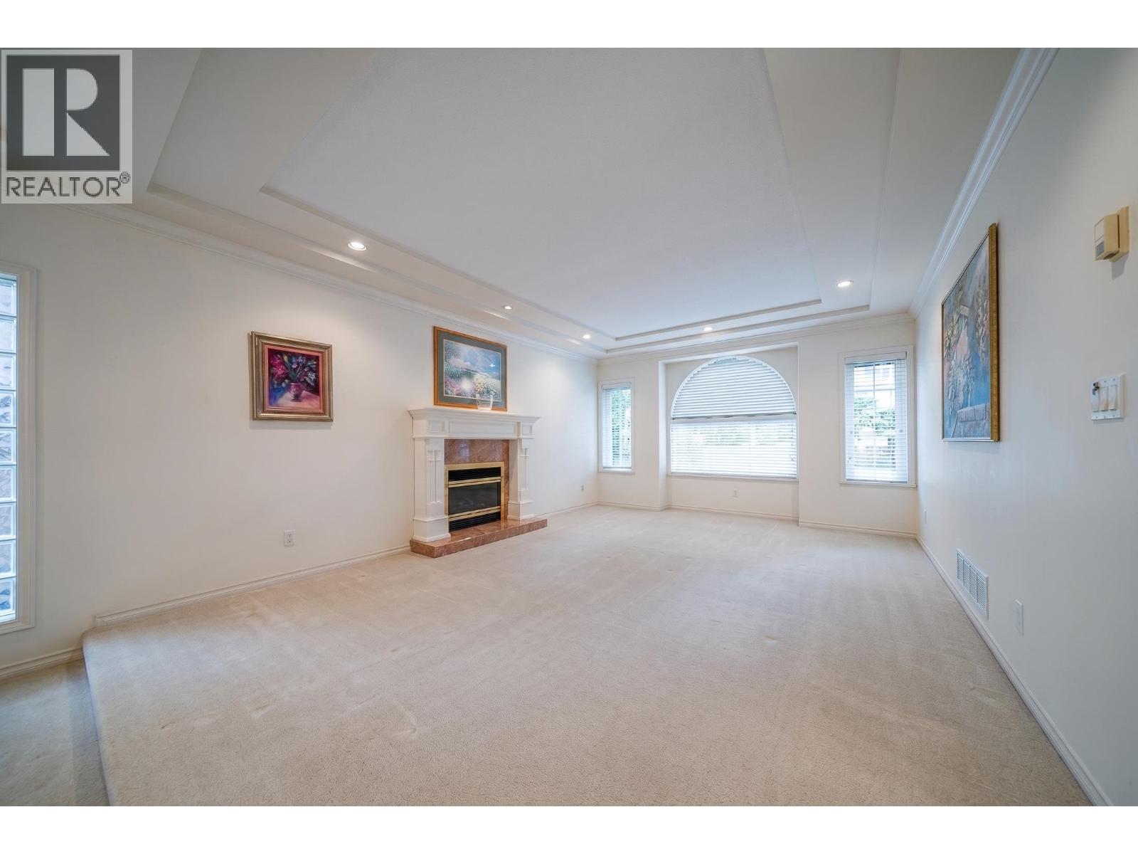 7586 Sequoia Road, Burnaby, British Columbia  V3N 4W9 - Photo 17 - R3163100