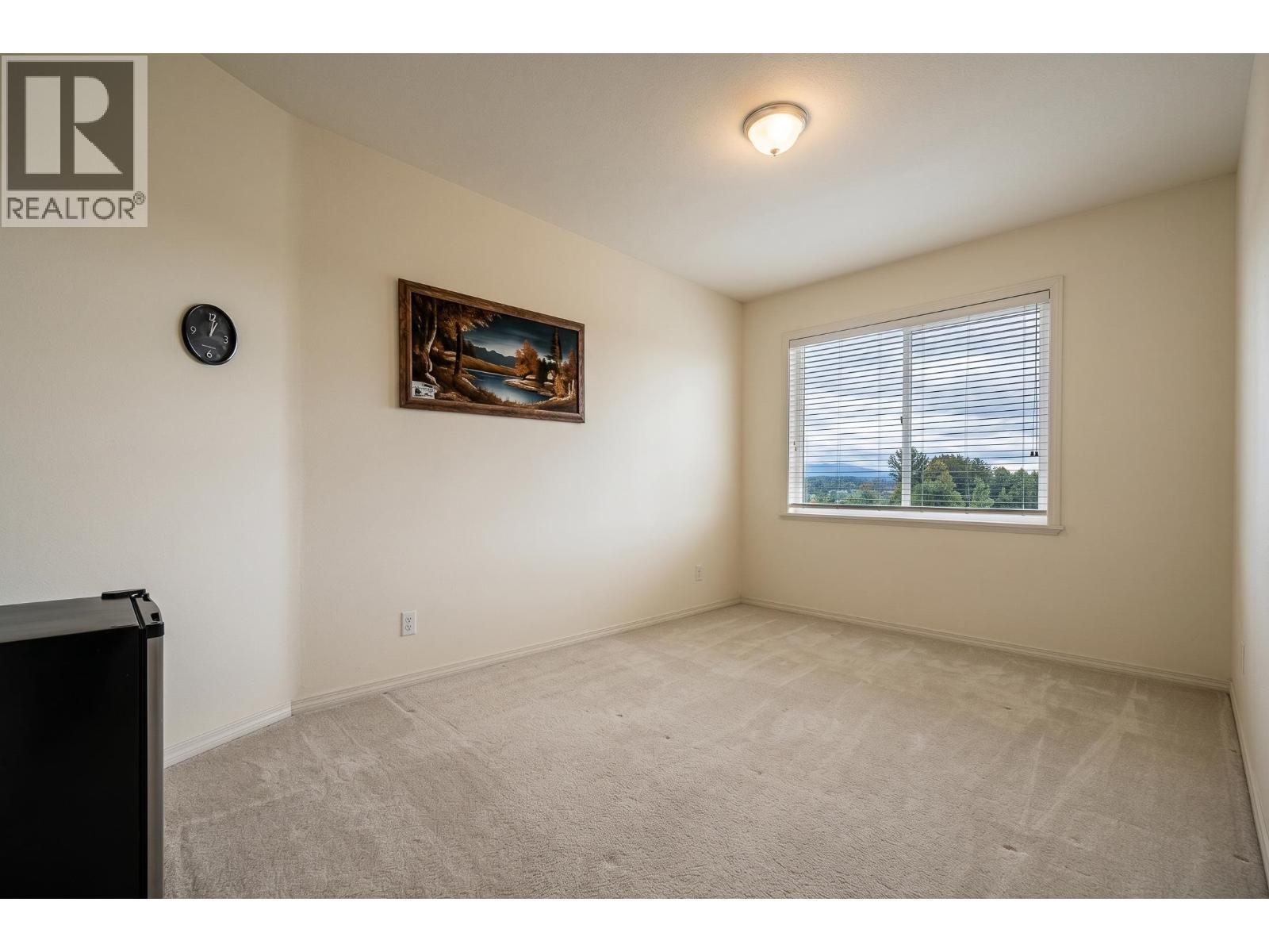 7586 Sequoia Road, Burnaby, British Columbia  V3N 4W9 - Photo 19 - R3163100