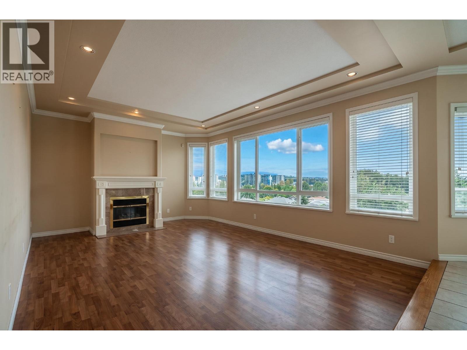 7586 Sequoia Road, Burnaby, British Columbia  V3N 4W9 - Photo 22 - R3163100