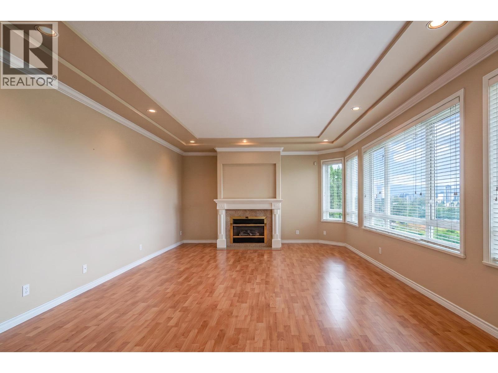 7586 Sequoia Road, Burnaby, British Columbia  V3N 4W9 - Photo 23 - R3163100