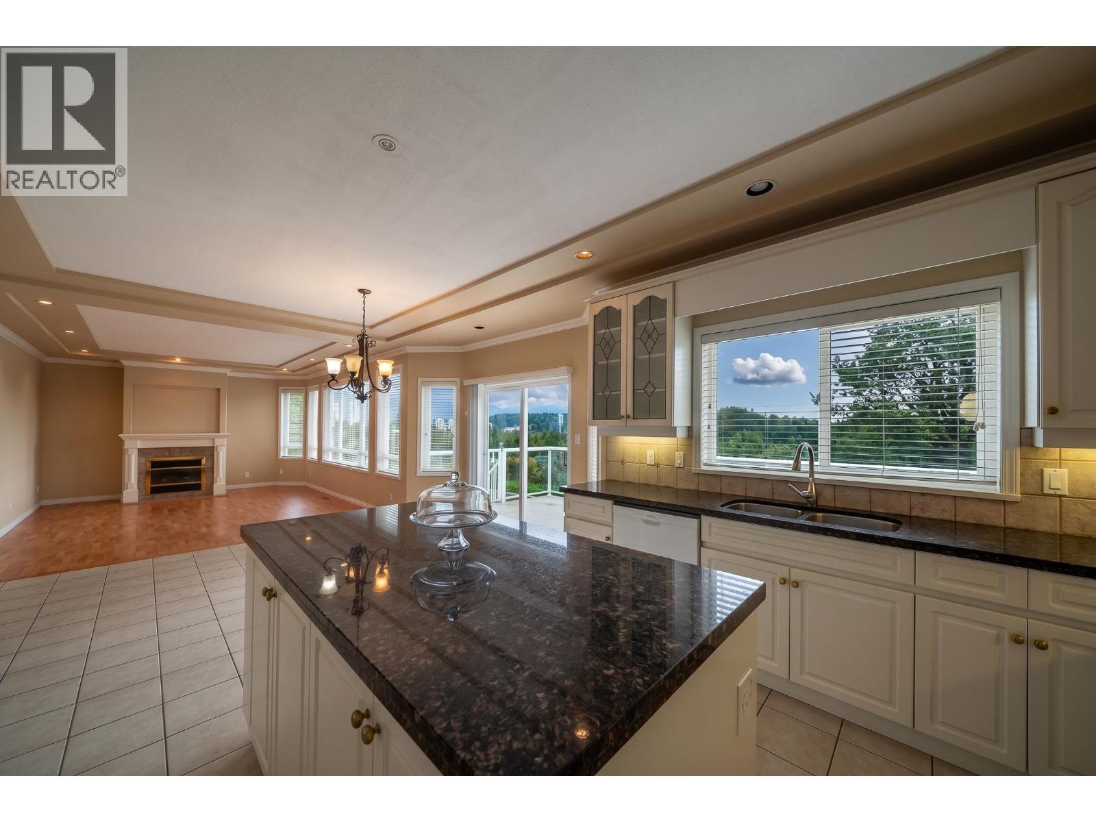 7586 Sequoia Road, Burnaby, British Columbia  V3N 4W9 - Photo 21 - R3163100