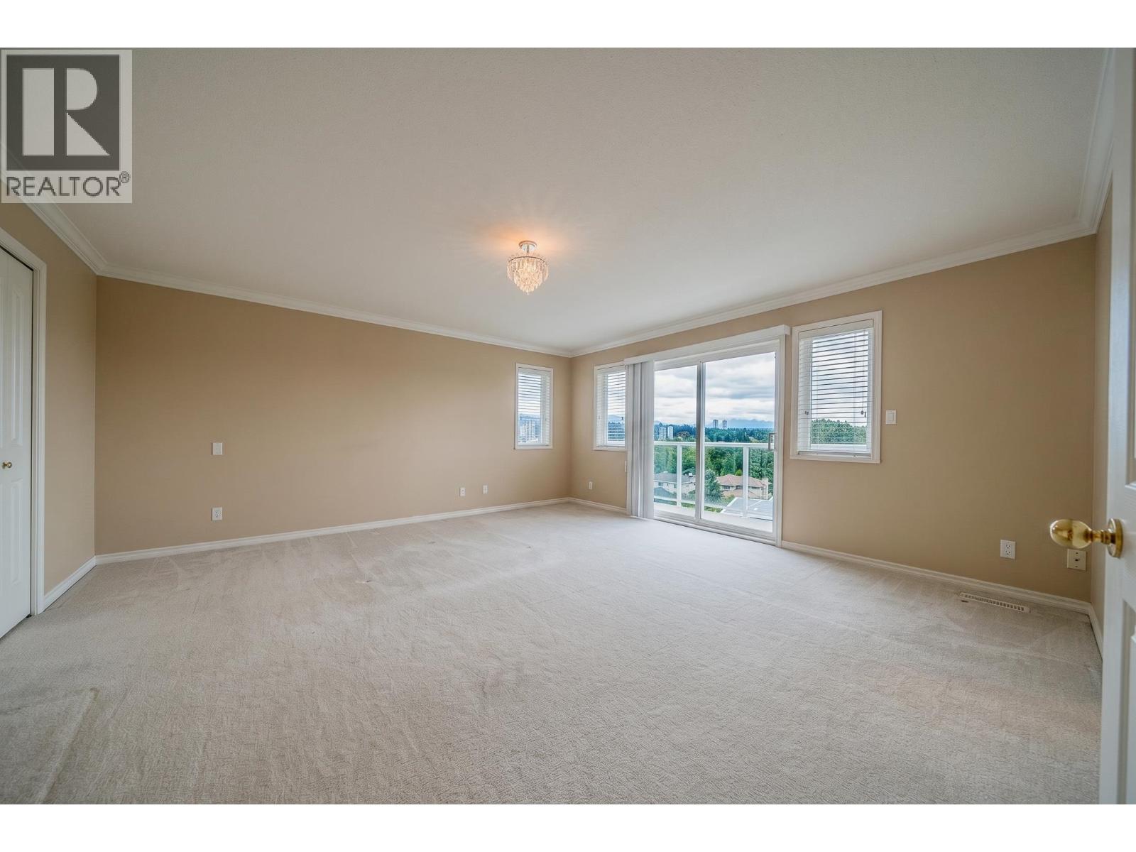 7586 Sequoia Road, Burnaby, British Columbia  V3N 4W9 - Photo 25 - R3163100
