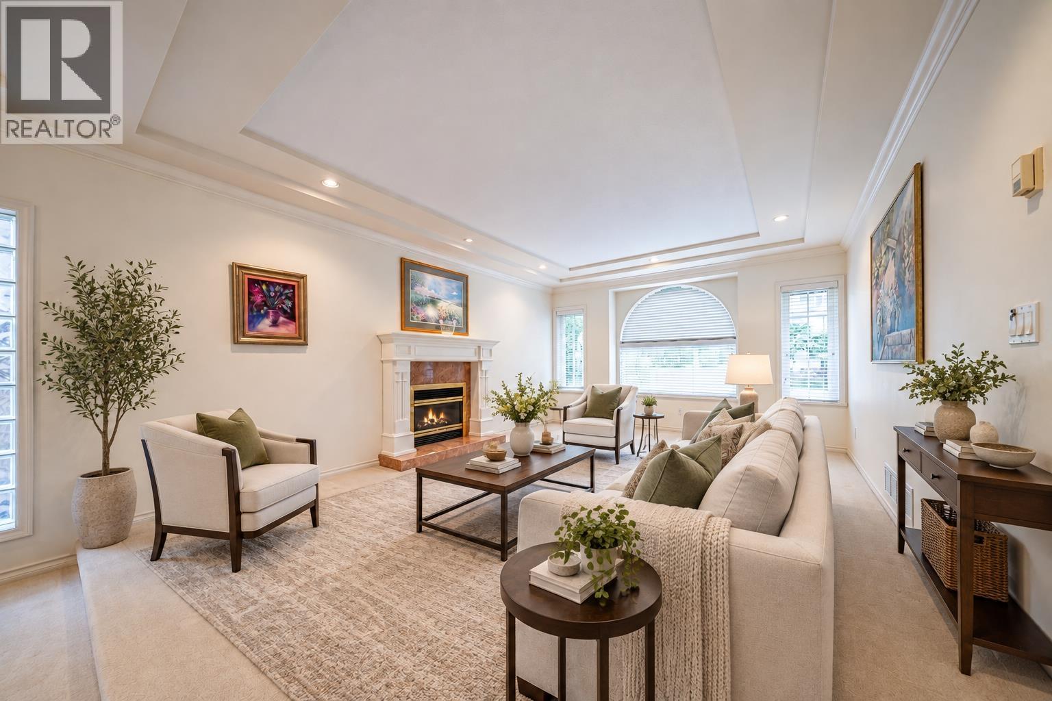 7586 Sequoia Road, Burnaby, British Columbia  V3N 4W9 - Photo 13 - R3163100
