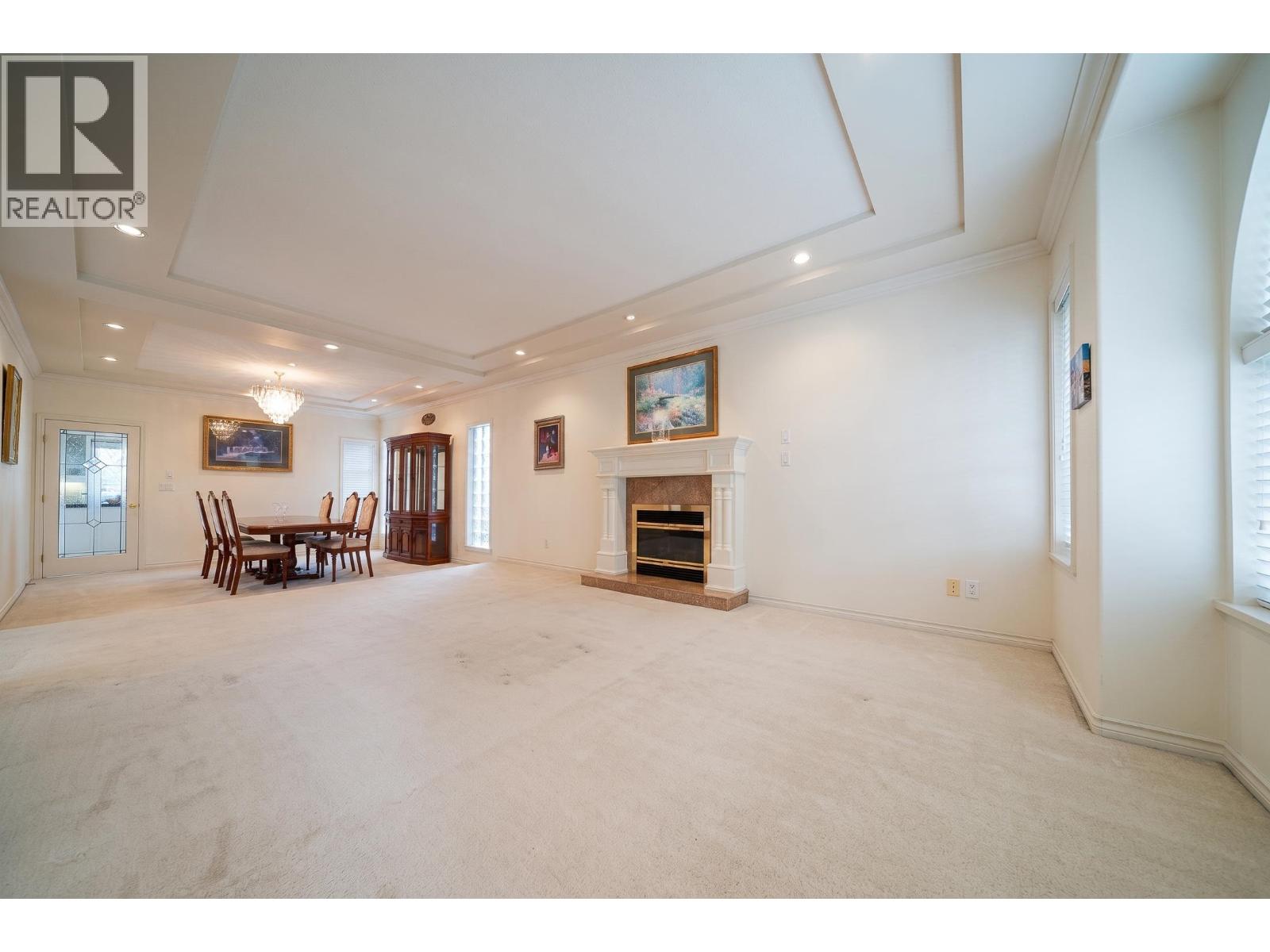 7586 Sequoia Road, Burnaby, British Columbia  V3N 4W9 - Photo 16 - R3163100