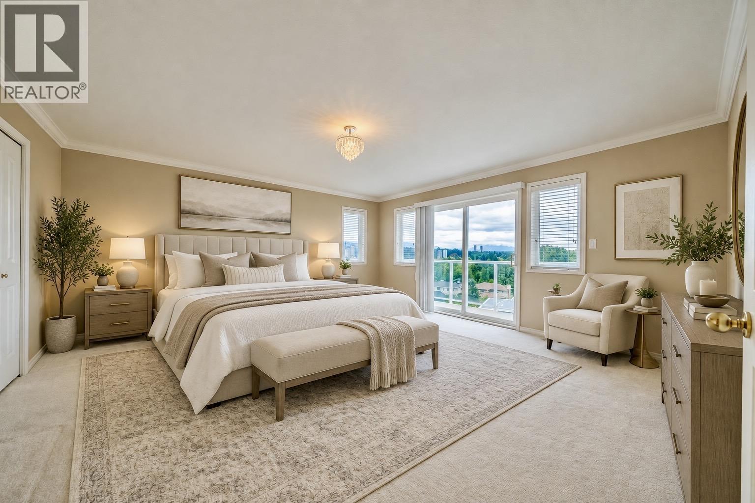 7586 Sequoia Road, Burnaby, British Columbia  V3N 4W9 - Photo 15 - R3163100