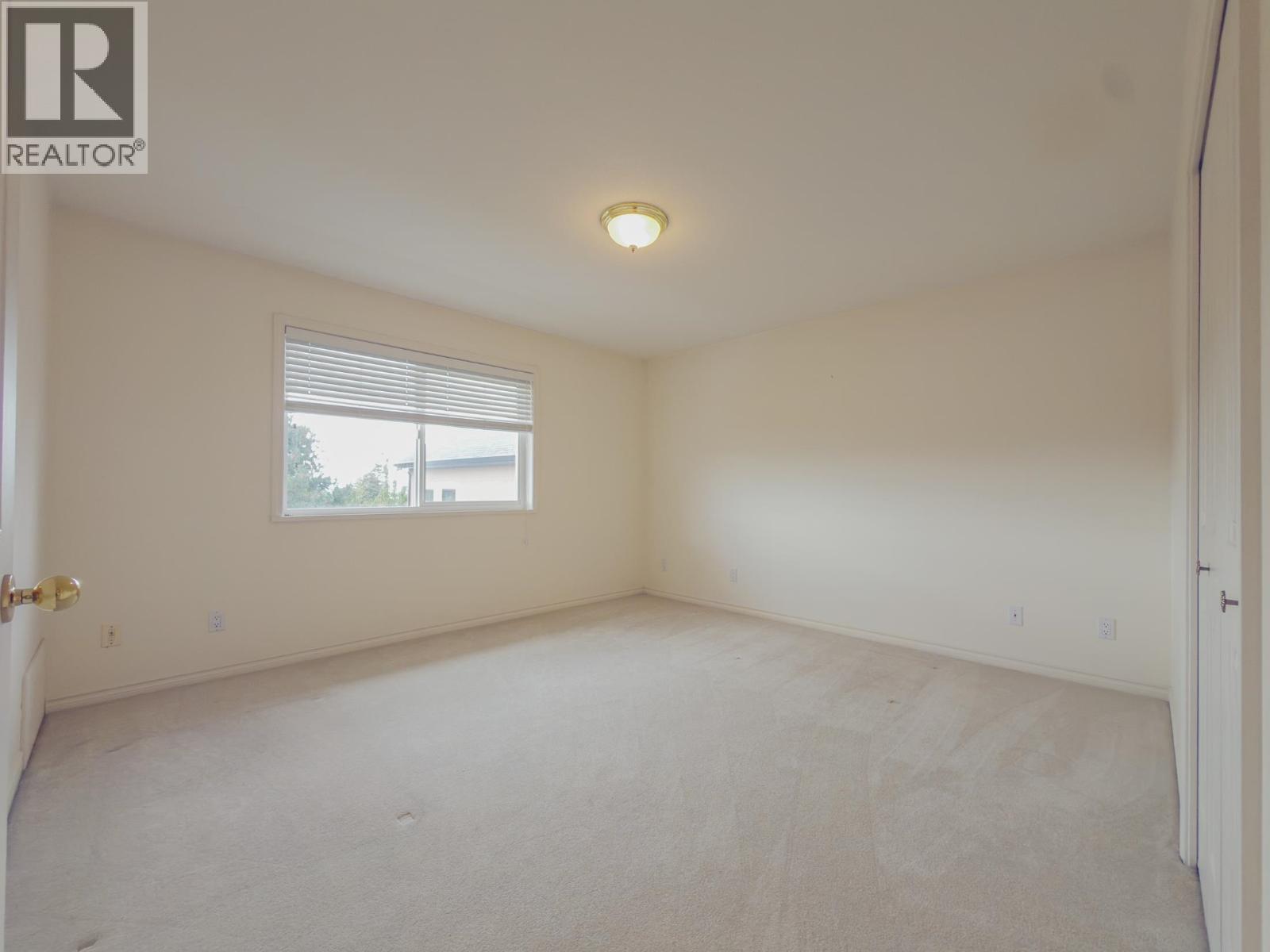 7586 Sequoia Road, Burnaby, British Columbia  V3N 4W9 - Photo 29 - R3163100