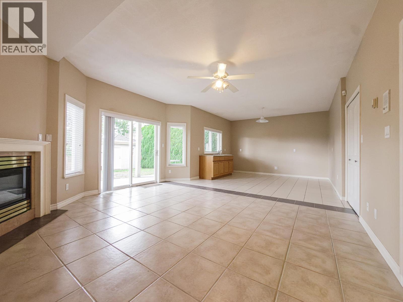 7586 Sequoia Road, Burnaby, British Columbia  V3N 4W9 - Photo 27 - R3163100