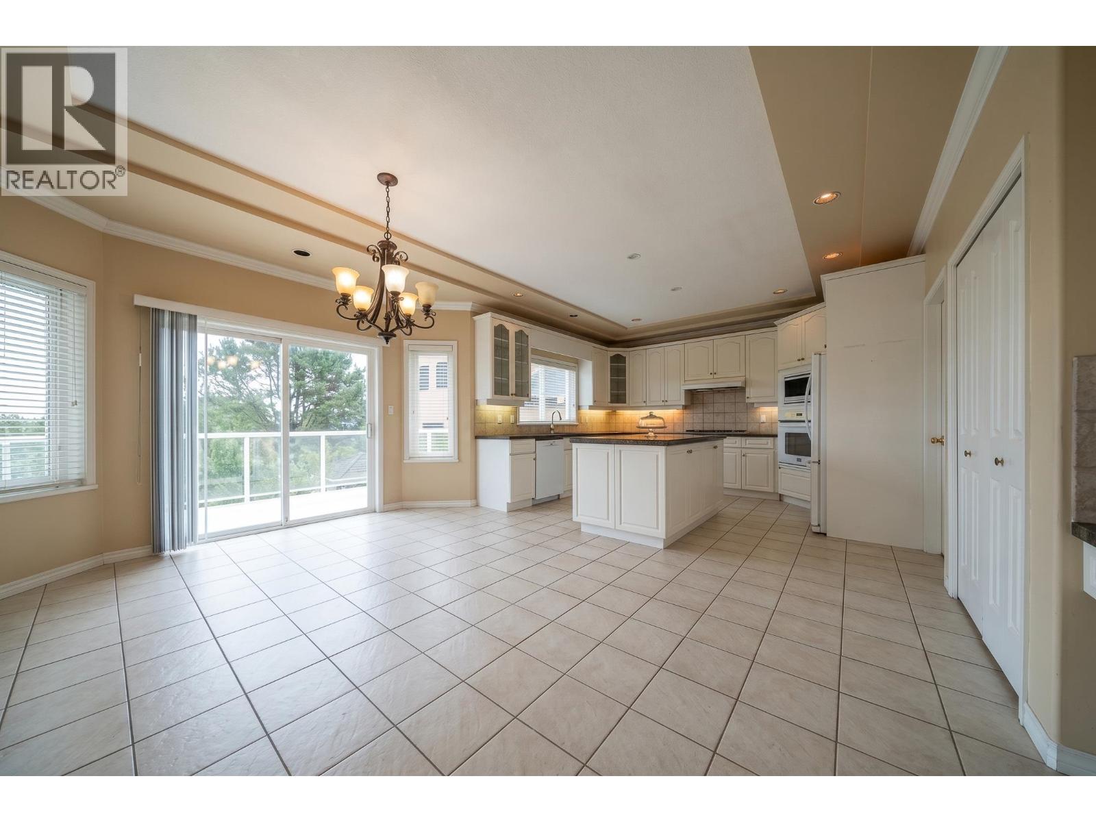 7586 Sequoia Road, Burnaby, British Columbia  V3N 4W9 - Photo 28 - R3163100