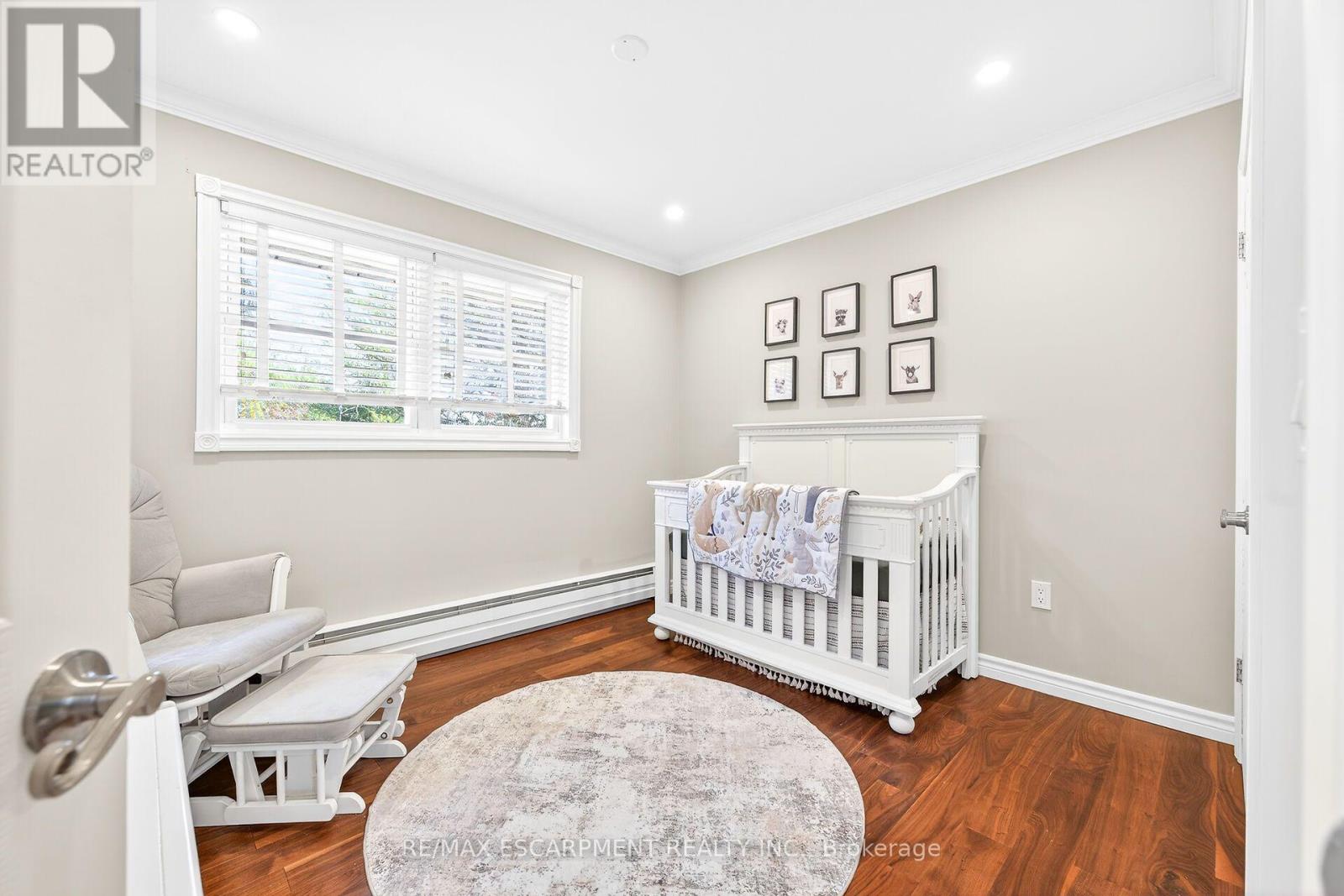 360 Johnson Road, Brantford, Ontario N3T 5M1 - Photo 19 - X13777798