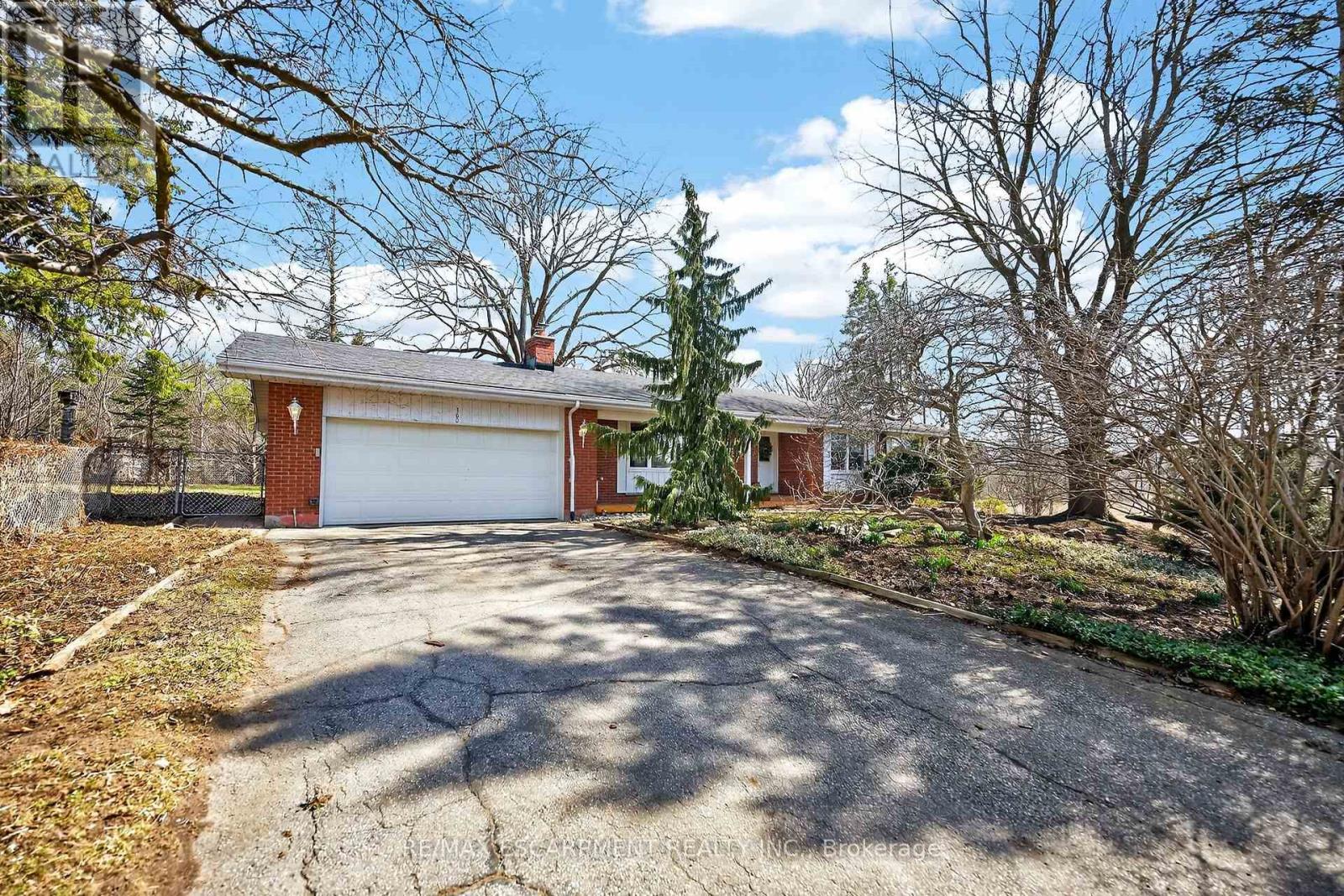 360 Johnson Road, Brantford, Ontario N3T 5M1 - Photo 2 - X13777798