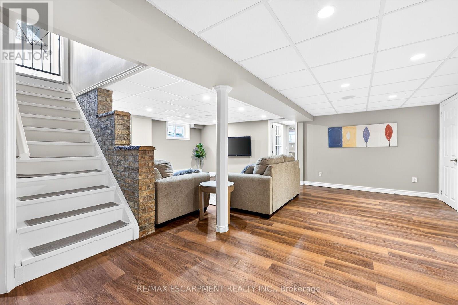 360 Johnson Road, Brantford, Ontario N3T 5M1 - Photo 20 - X13777798