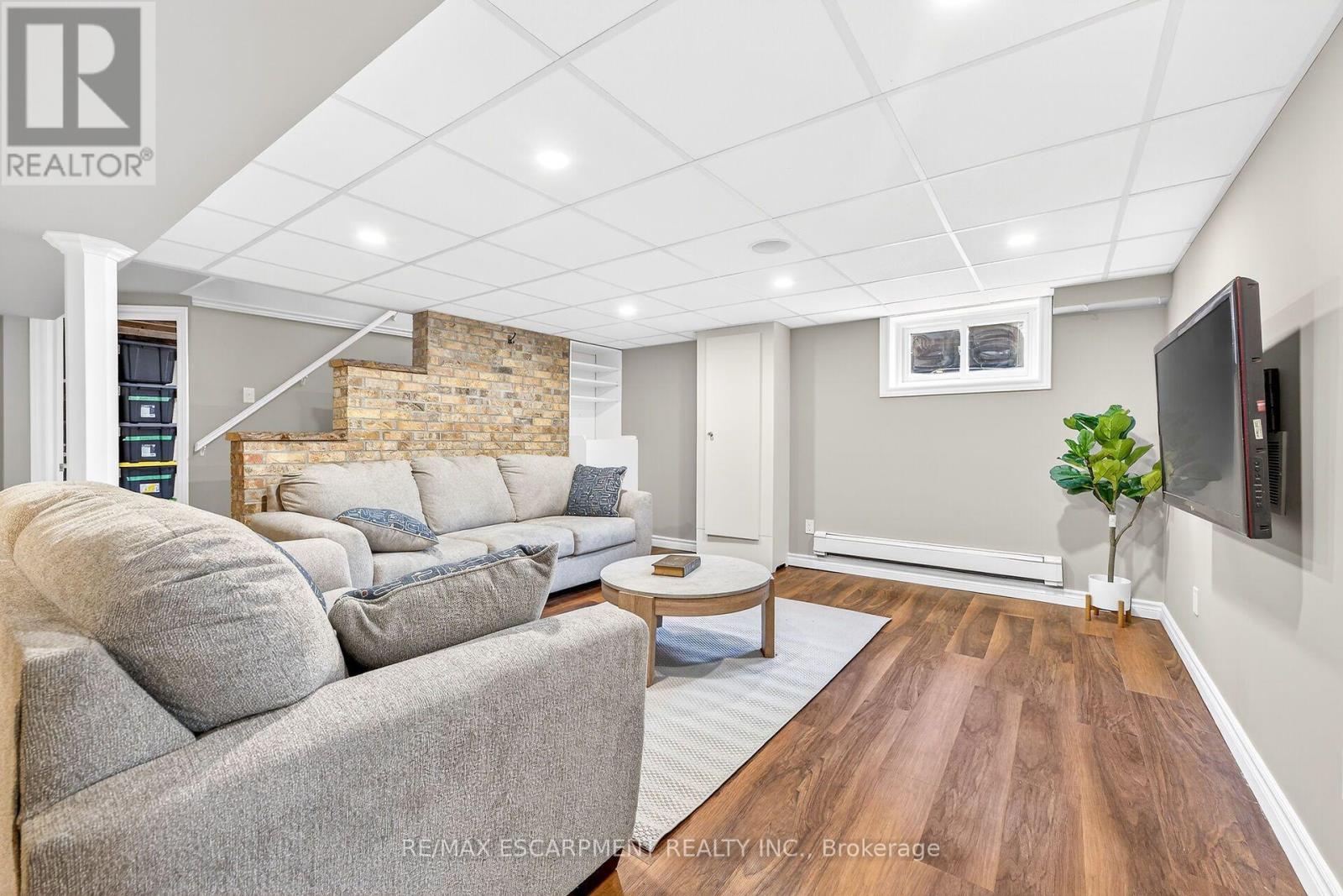 360 Johnson Road, Brantford, Ontario N3T 5M1 - Photo 21 - X13777798