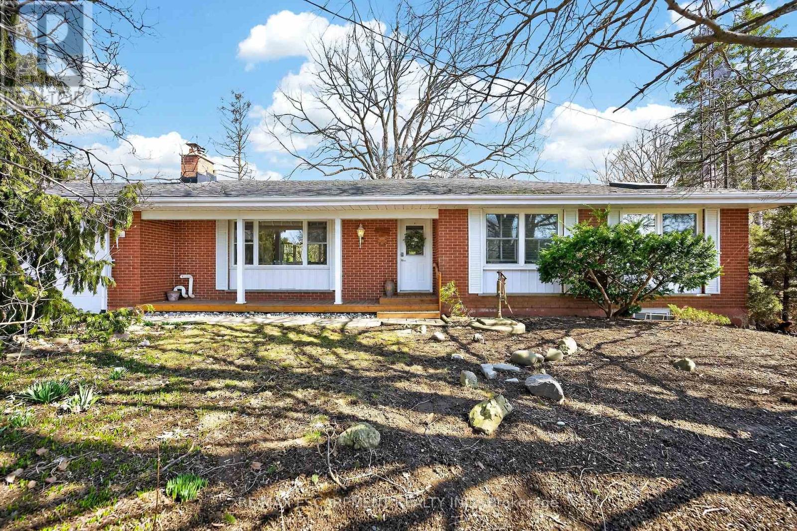 360 Johnson Road, Brantford, Ontario N3T 5M1 - Photo 31 - X13777798