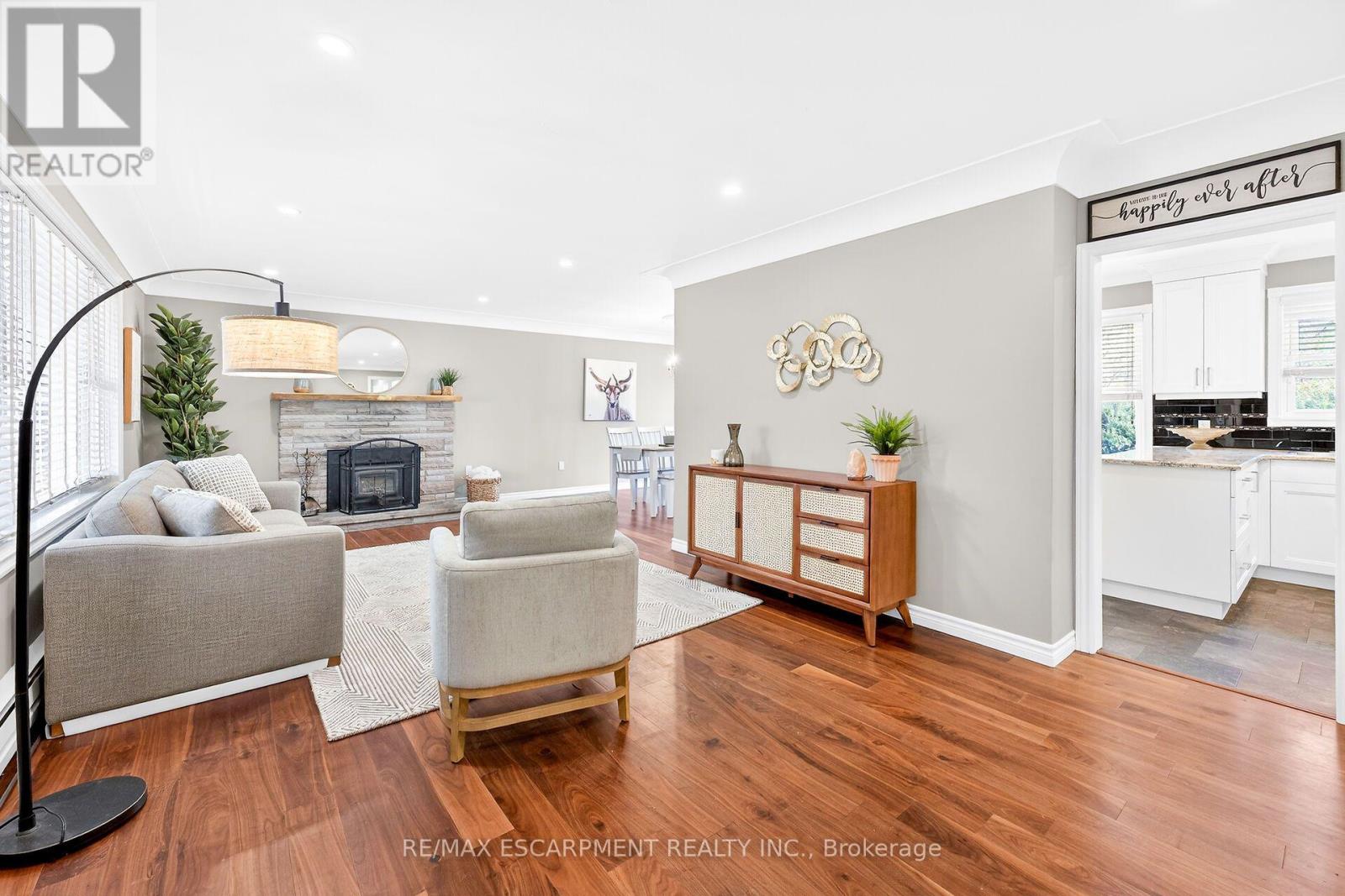 360 Johnson Road, Brantford, Ontario N3T 5M1 - Photo 9 - X13777798