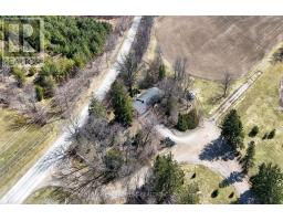 360 JOHNSON ROAD, Brantford, Ontario