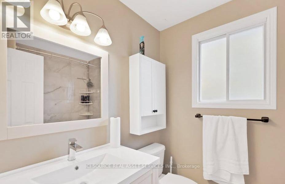 10 Gibson Place, St. Catharines, Ontario  L2R 1N7 - Photo 11 - X13777802