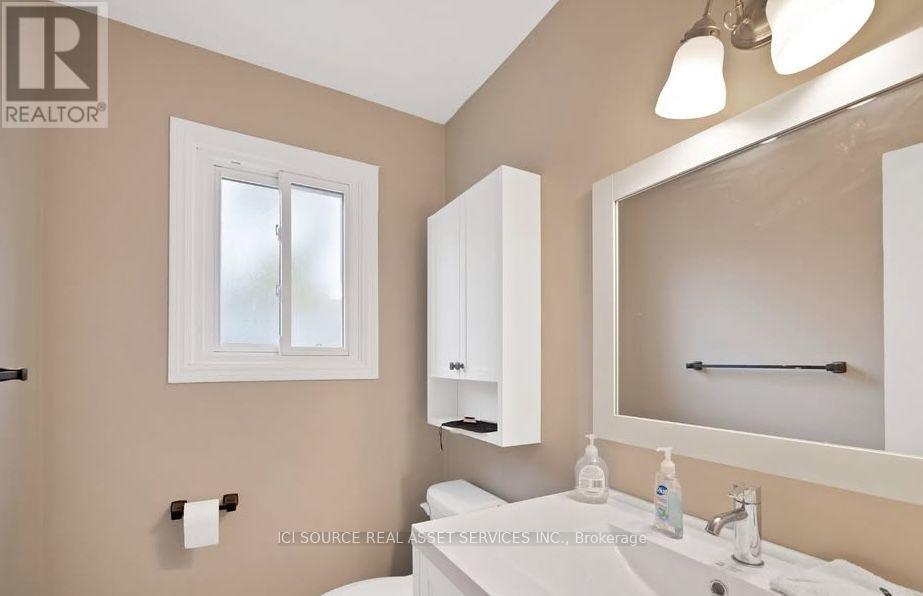 10 Gibson Place, St. Catharines, Ontario  L2R 1N7 - Photo 12 - X13777802
