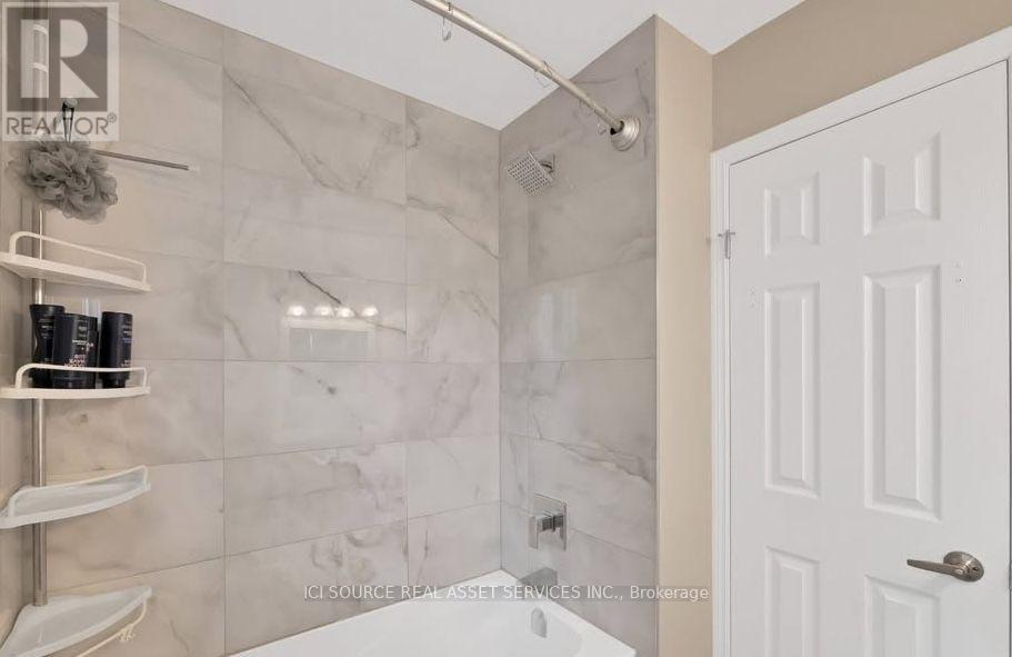 10 Gibson Place, St. Catharines, Ontario  L2R 1N7 - Photo 13 - X13777802