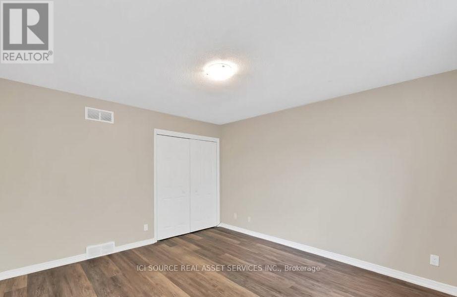 10 Gibson Place, St. Catharines, Ontario  L2R 1N7 - Photo 14 - X13777802
