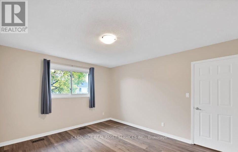 10 Gibson Place, St. Catharines, Ontario  L2R 1N7 - Photo 15 - X13777802