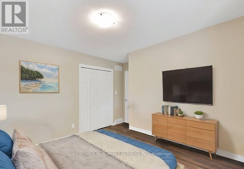 10 Gibson Place, St. Catharines, Ontario  L2R 1N7 - Photo 16 - X13777802