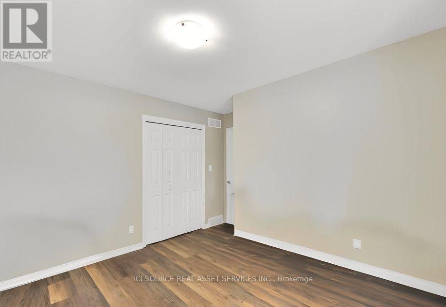 10 Gibson Place, St. Catharines, Ontario  L2R 1N7 - Photo 17 - X13777802