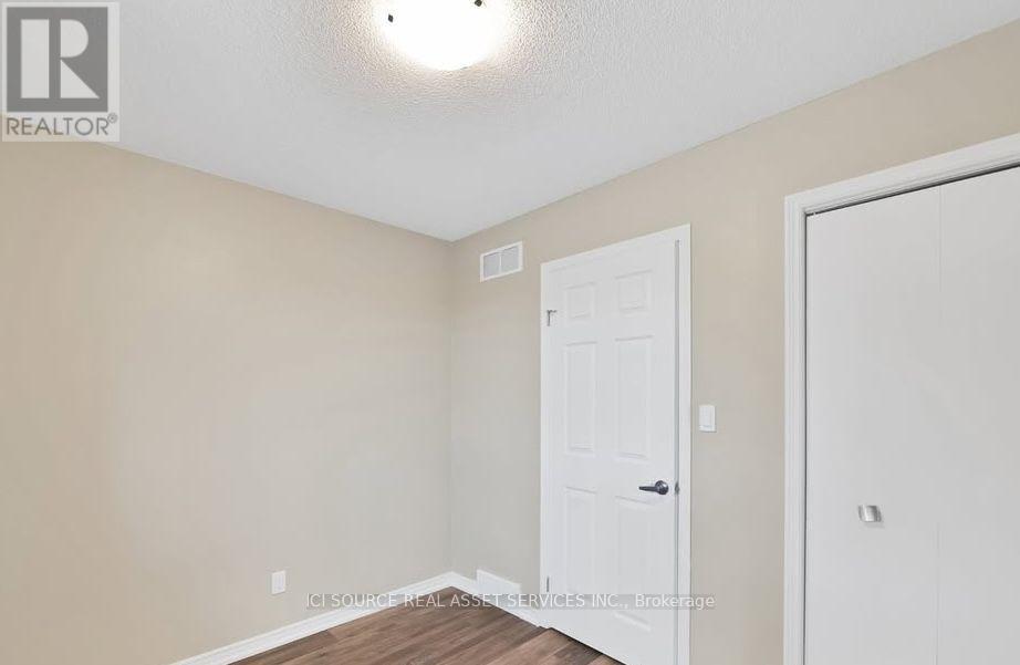 10 Gibson Place, St. Catharines, Ontario  L2R 1N7 - Photo 18 - X13777802