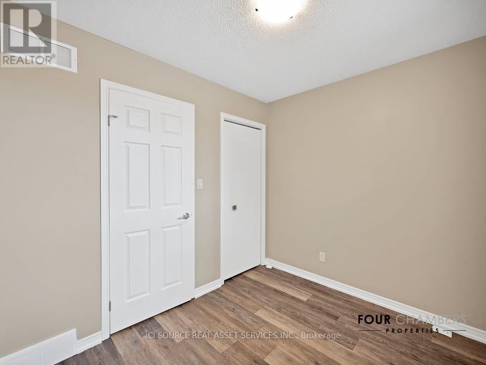 10 Gibson Place, St. Catharines, Ontario  L2R 1N7 - Photo 19 - X13777802