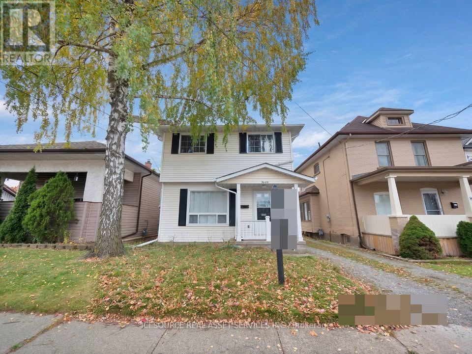 10 Gibson Place, St. Catharines, Ontario  L2R 1N7 - Photo 2 - X13777802
