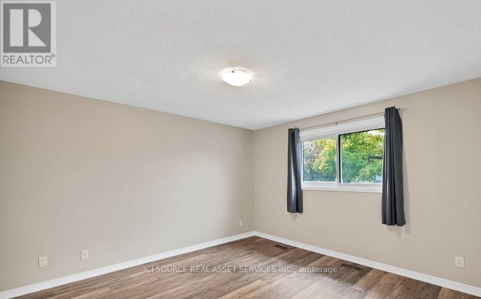 10 Gibson Place, St. Catharines, Ontario  L2R 1N7 - Photo 20 - X13777802