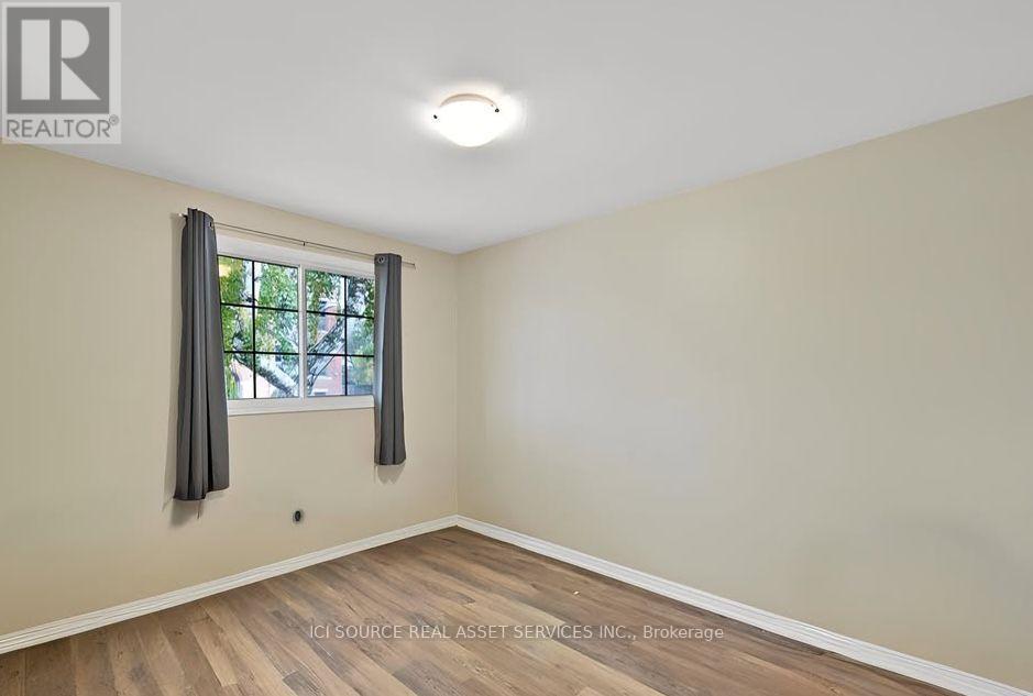 10 Gibson Place, St. Catharines, Ontario  L2R 1N7 - Photo 22 - X13777802