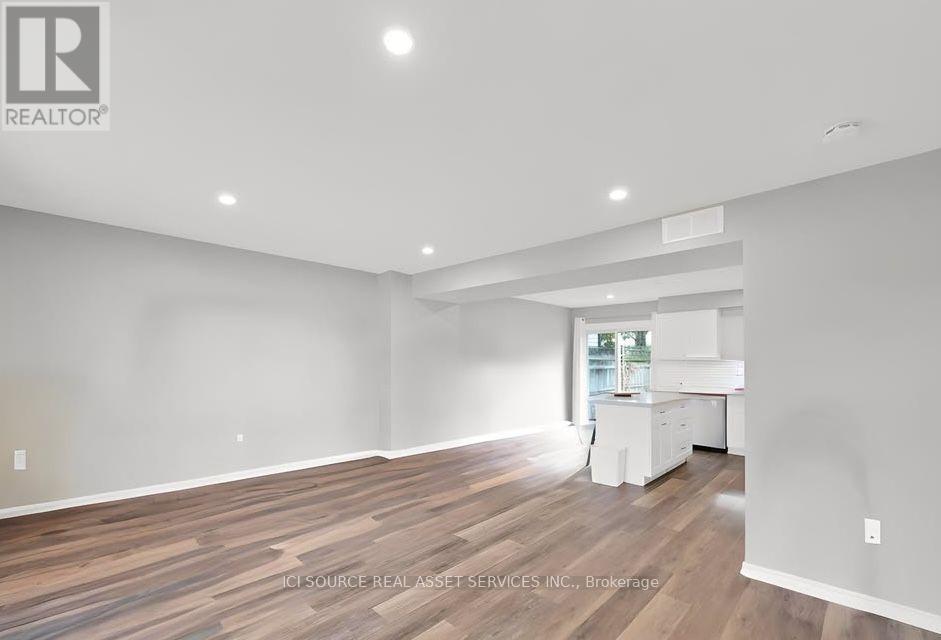 10 Gibson Place, St. Catharines, Ontario  L2R 1N7 - Photo 6 - X13777802