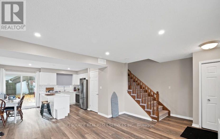 10 Gibson Place, St. Catharines, Ontario  L2R 1N7 - Photo 7 - X13777802