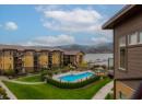 4034 Pritchard Drive Unit# 5403, West Kelowna, BC V4T 3E4