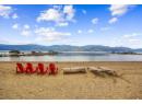 4034 Pritchard Drive Unit# 5403, West Kelowna, BC V4T 3E4