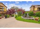 4034 Pritchard Drive Unit# 5403, West Kelowna, BC V4T 3E4
