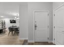 4034 Pritchard Drive Unit# 5403, West Kelowna, BC V4T 3E4