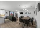 4034 Pritchard Drive Unit# 5403, West Kelowna, BC V4T 3E4