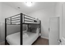4034 Pritchard Drive Unit# 5403, West Kelowna, BC V4T 3E4